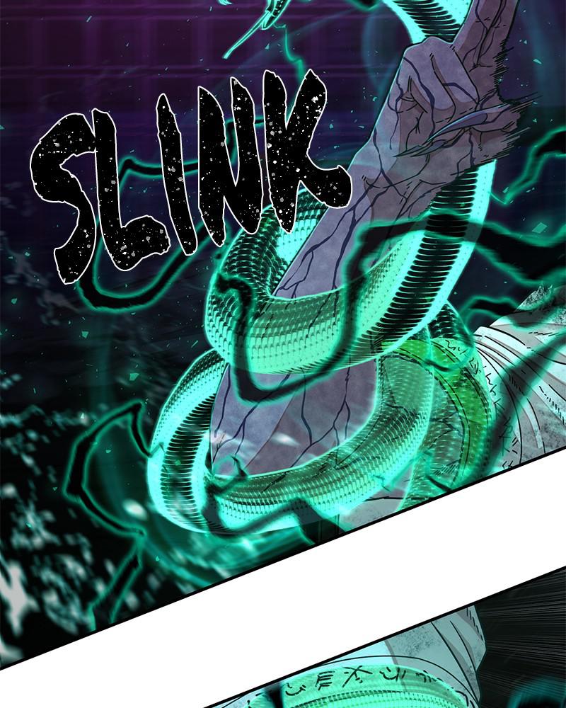 Page 109 of Chapter 53