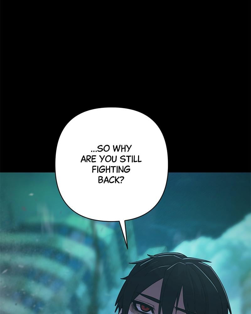 Page 11 of Chapter 53