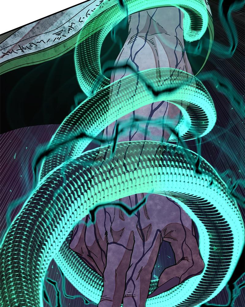 Page 110 of Chapter 53