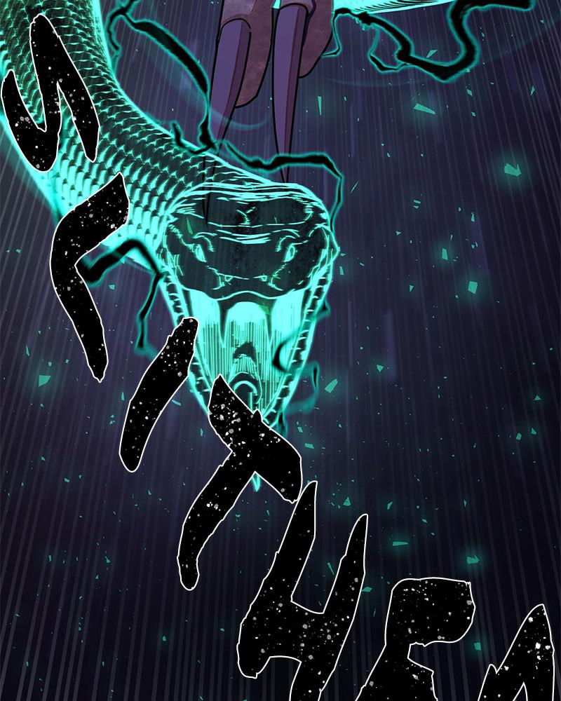 Page 111 of Chapter 53