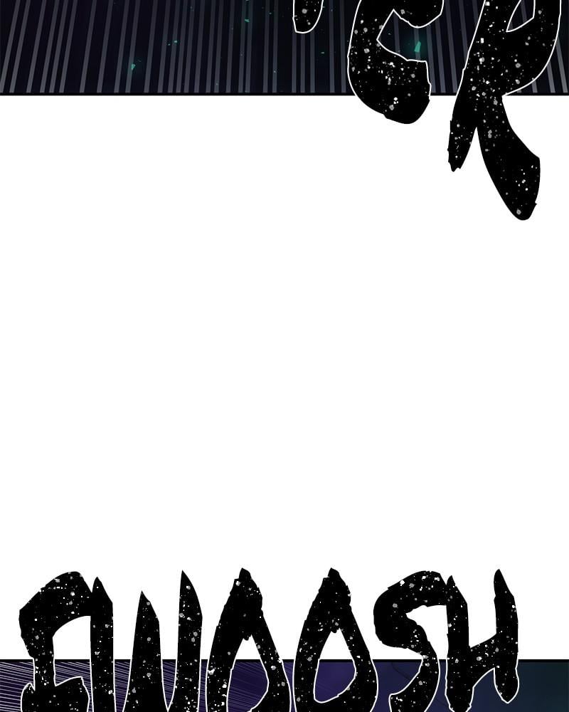 Page 112 of Chapter 53