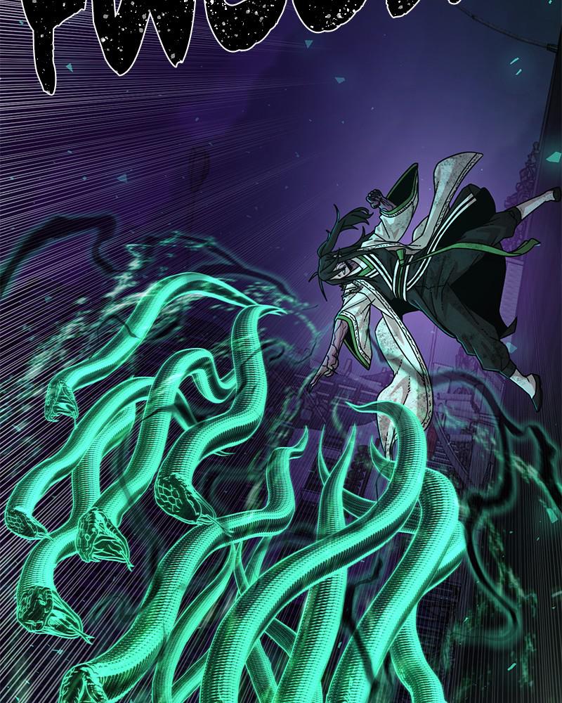 Page 113 of Chapter 53