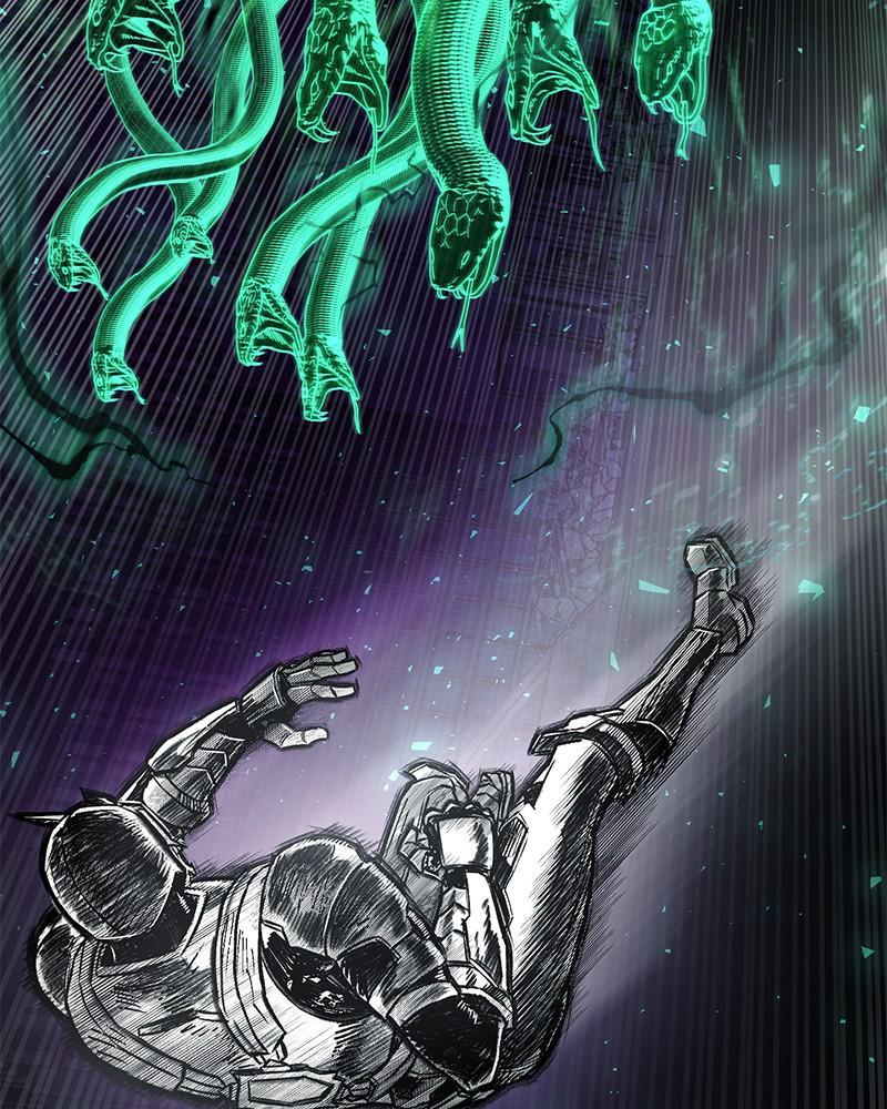 Page 114 of Chapter 53