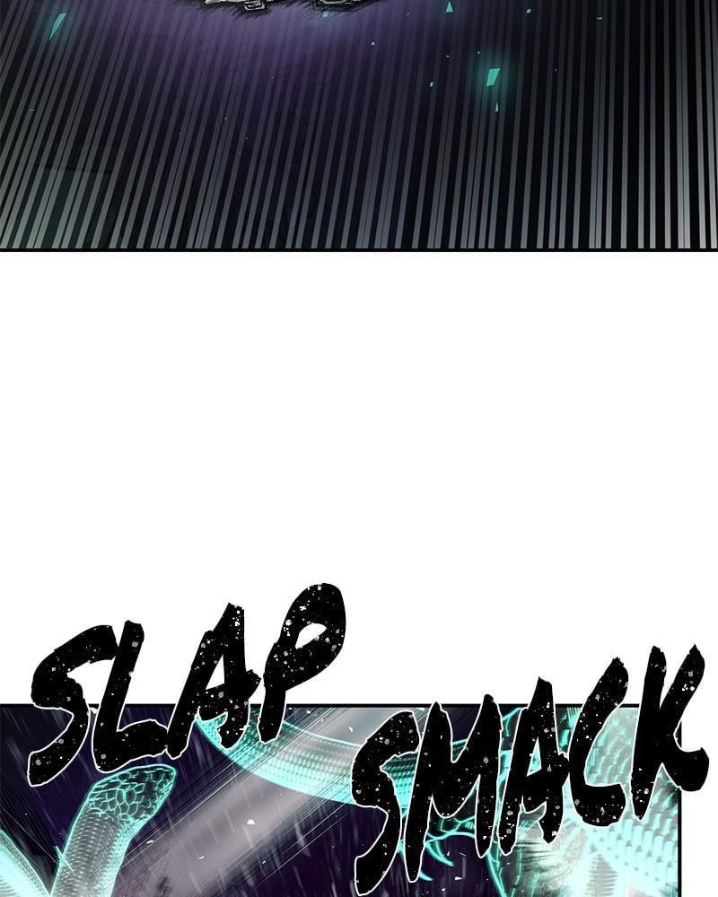 Page 115 of Chapter 53