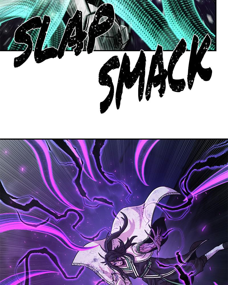 Page 117 of Chapter 53