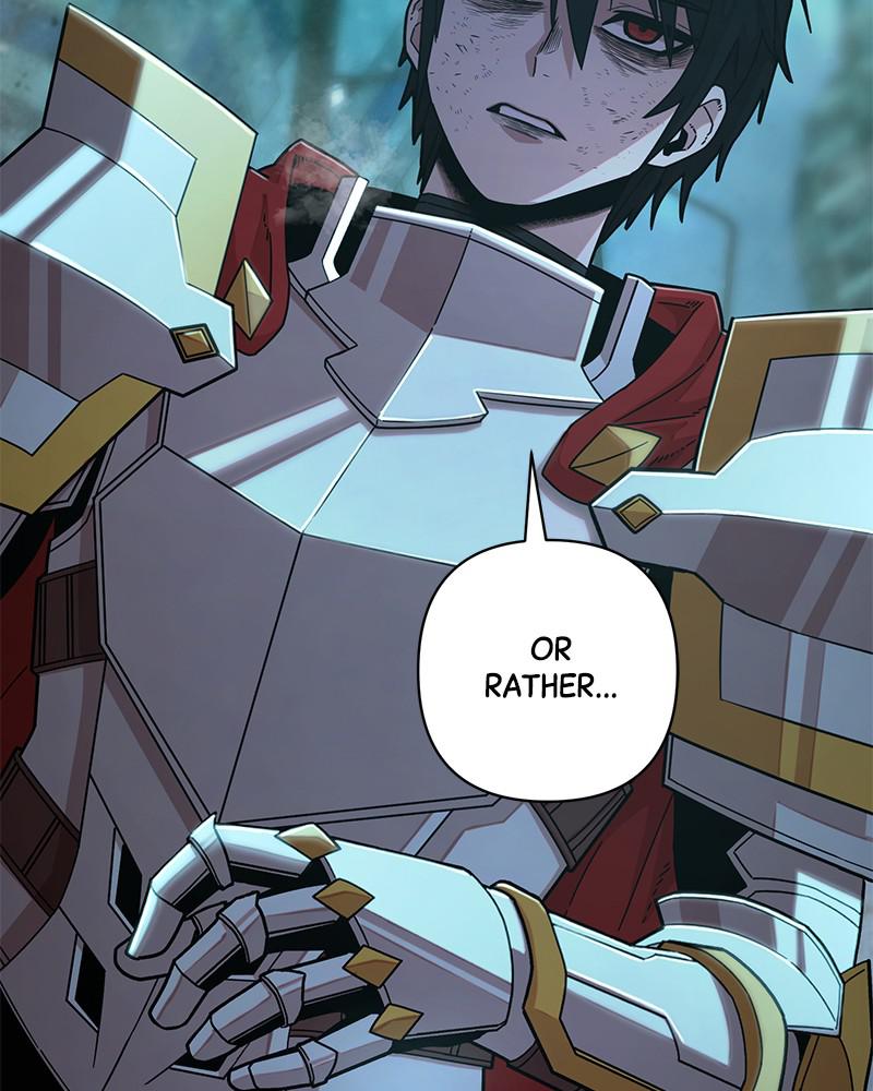 Page 12 of Chapter 53