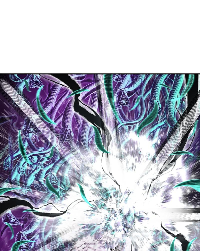 Page 120 of Chapter 53