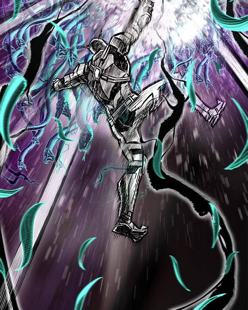 Page 121 of Chapter 53