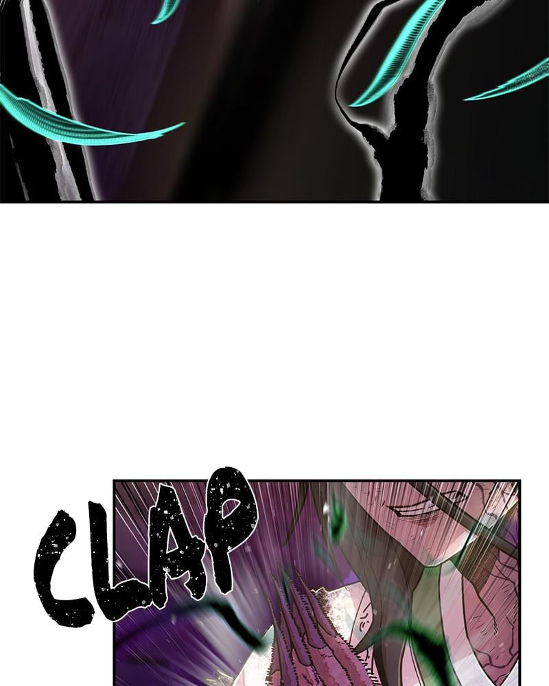 Page 122 of Chapter 53