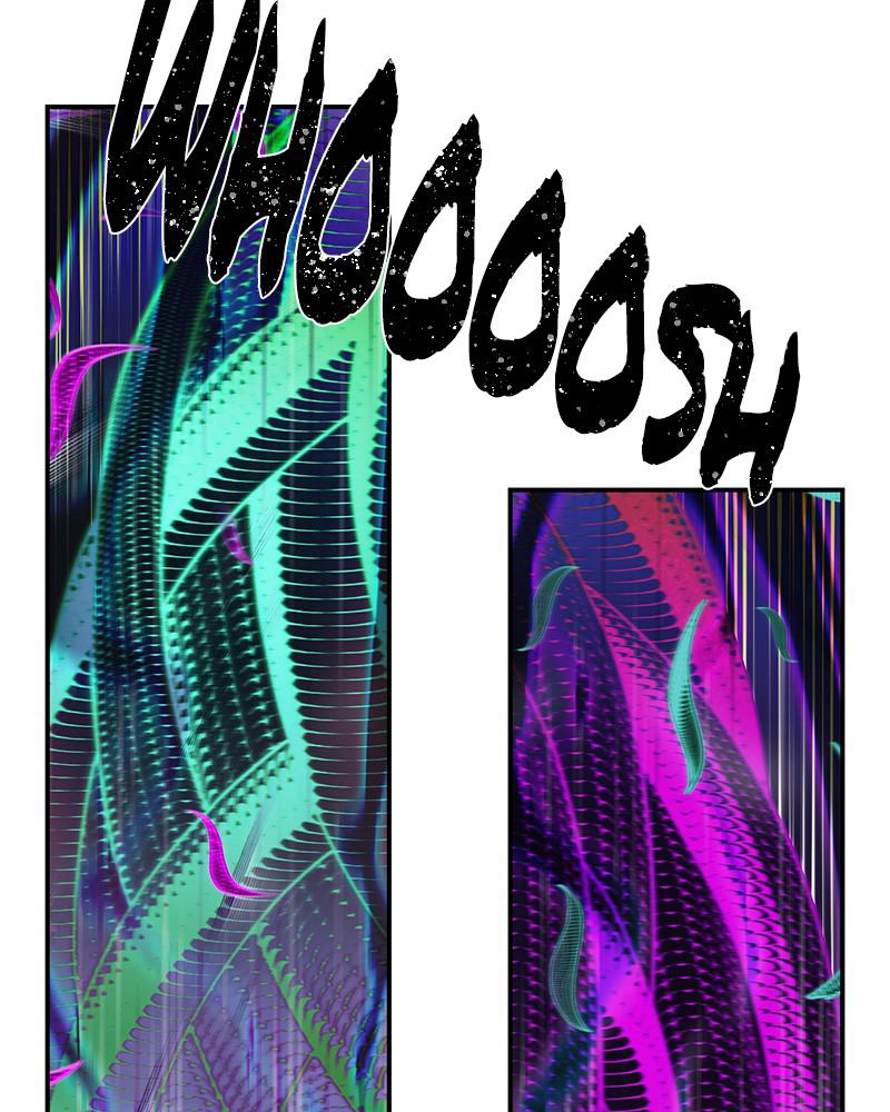 Page 124 of Chapter 53