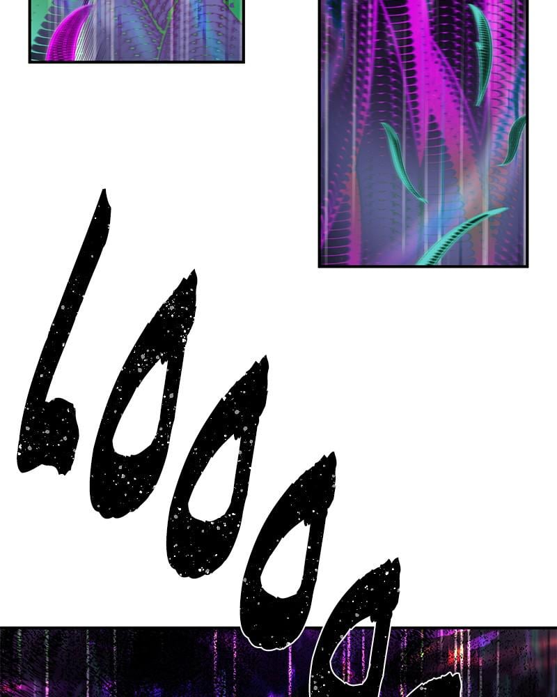 Page 125 of Chapter 53
