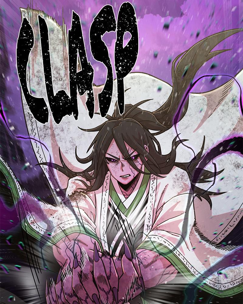 Page 129 of Chapter 53