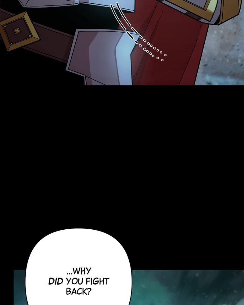 Page 13 of Chapter 53