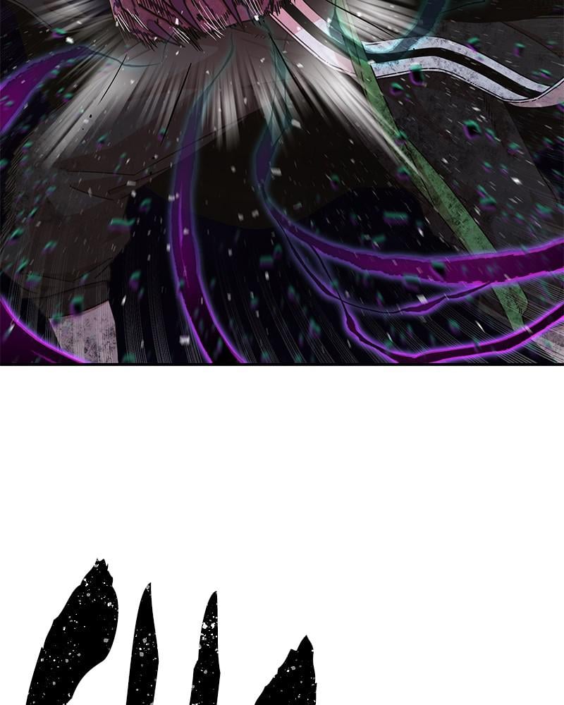 Page 130 of Chapter 53