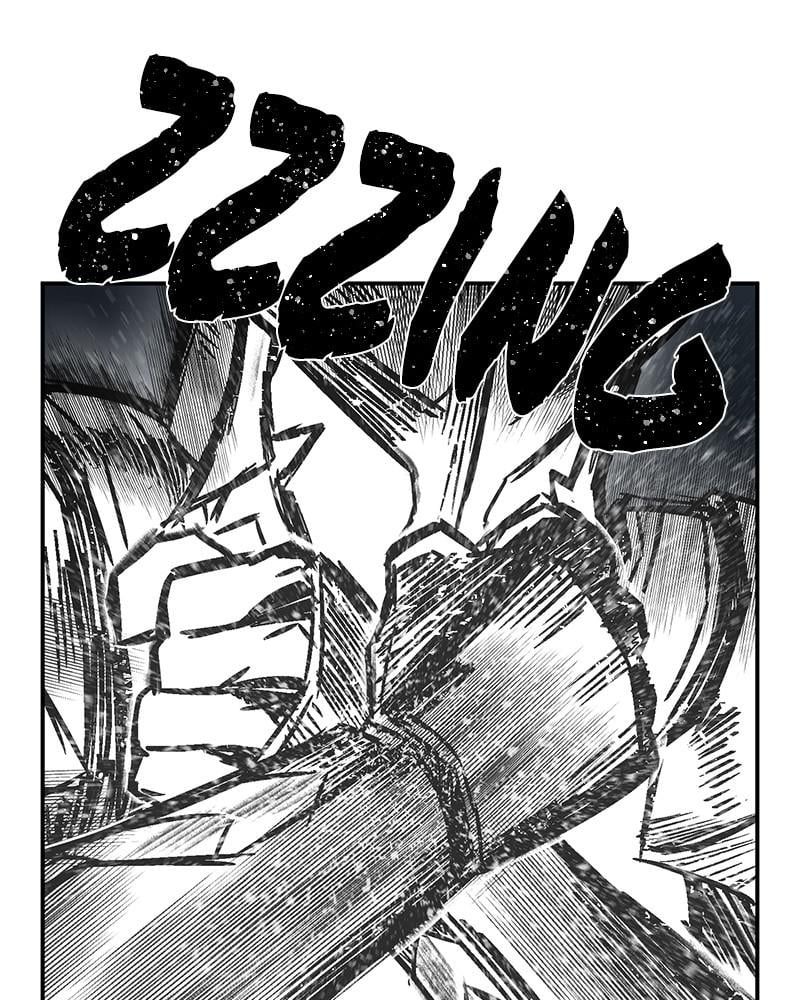 Page 133 of Chapter 53