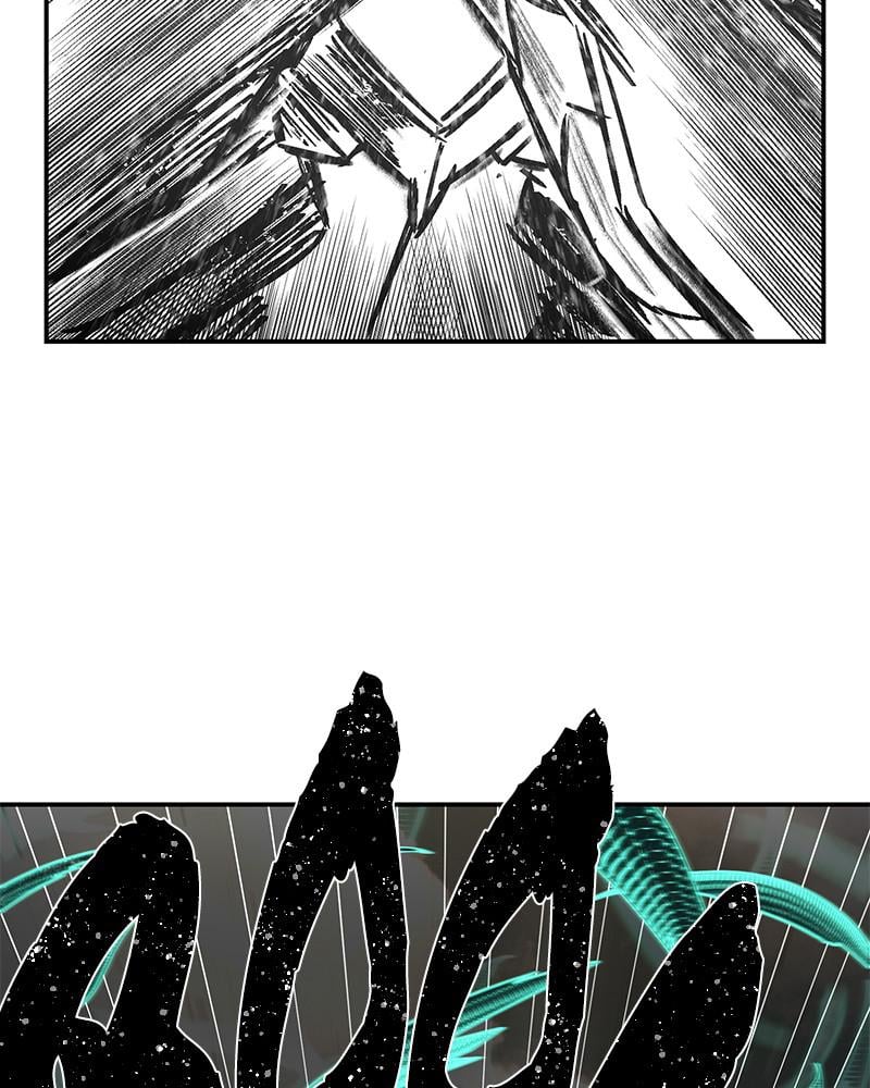 Page 134 of Chapter 53
