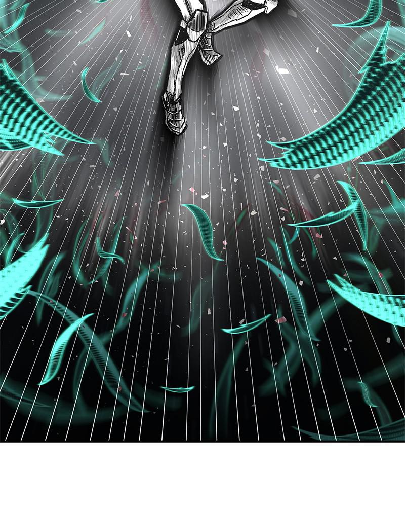 Page 136 of Chapter 53