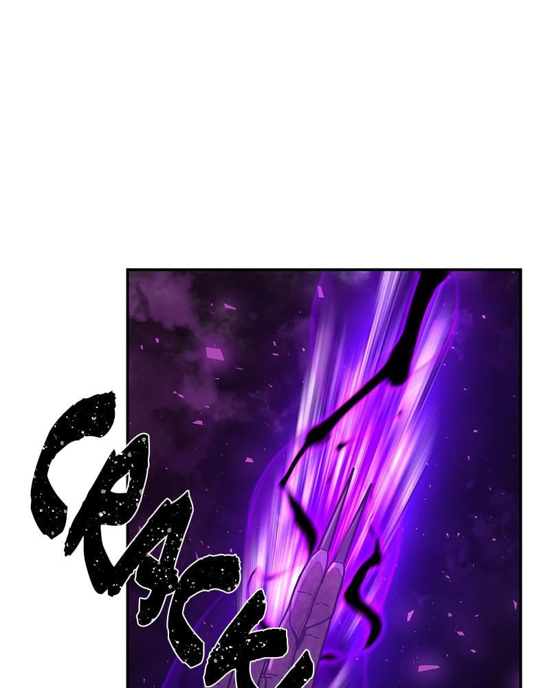 Page 138 of Chapter 53