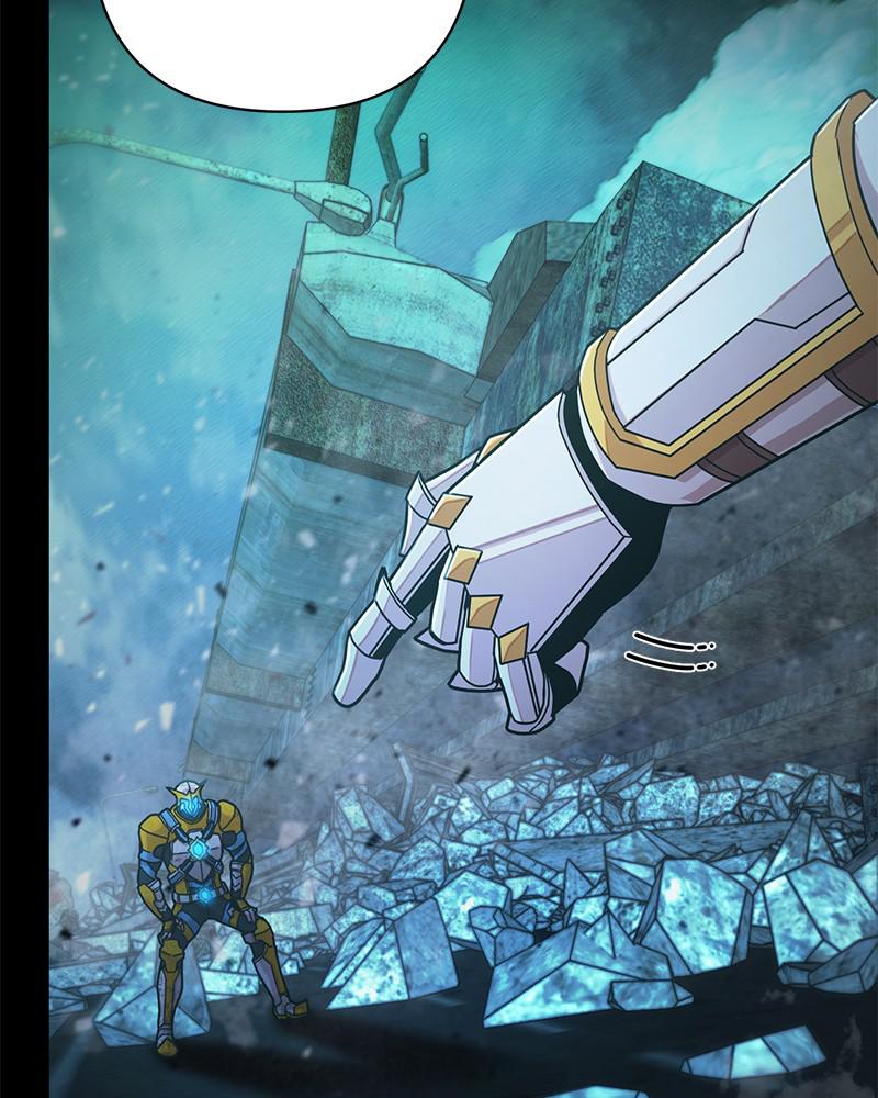 Page 14 of Chapter 53