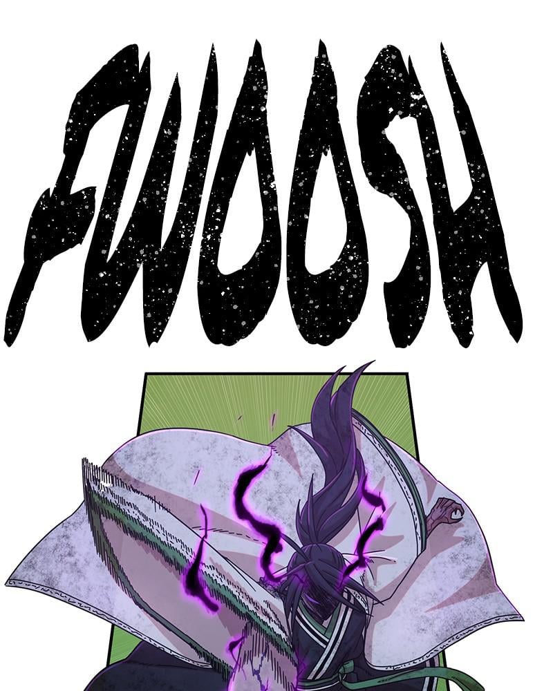 Page 140 of Chapter 53