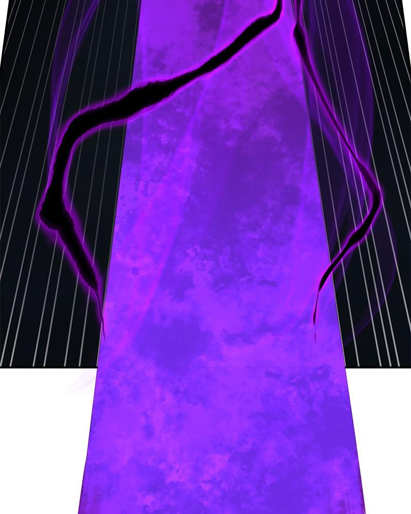 Page 142 of Chapter 53