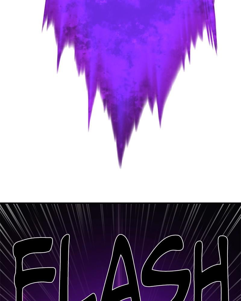 Page 143 of Chapter 53