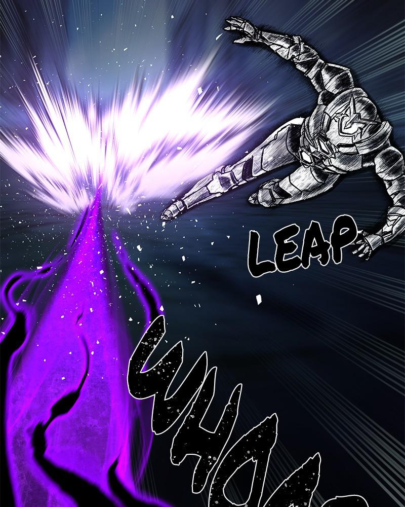 Page 146 of Chapter 53