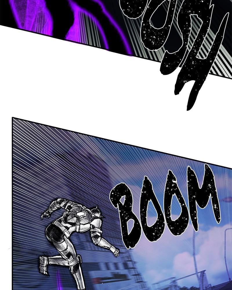 Page 147 of Chapter 53