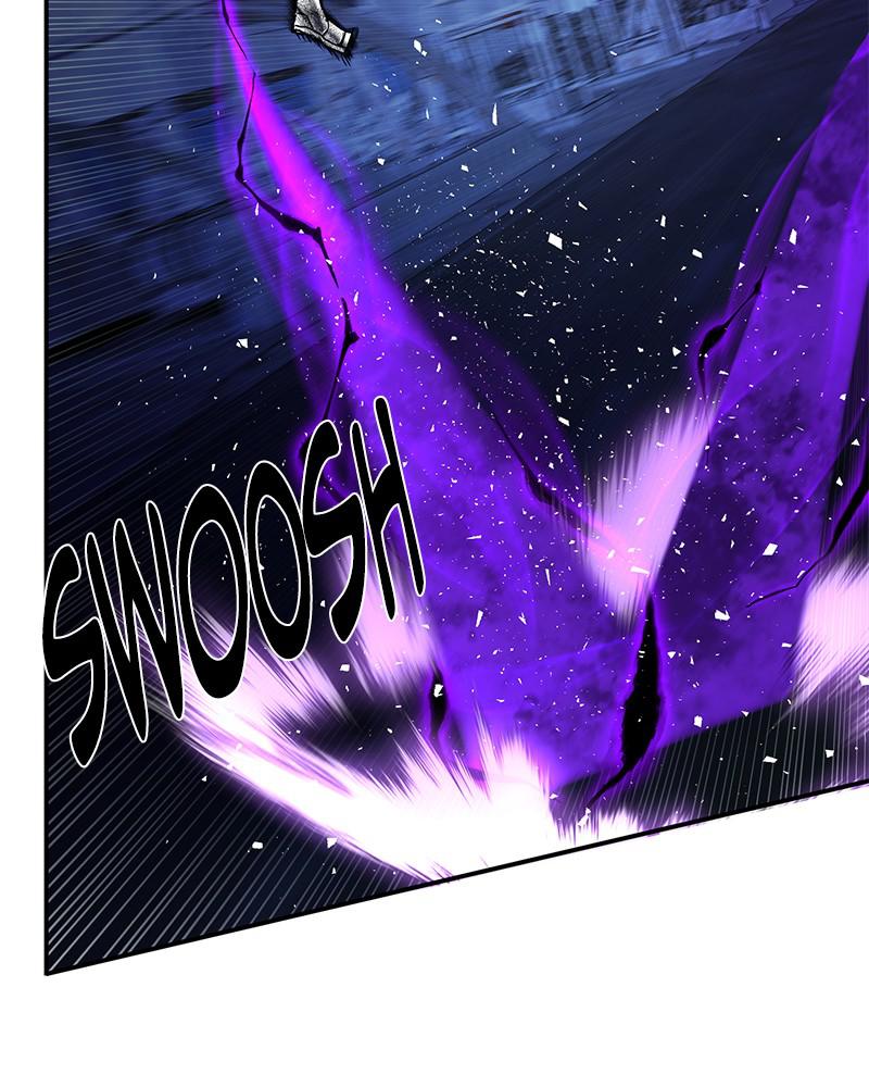 Page 148 of Chapter 53