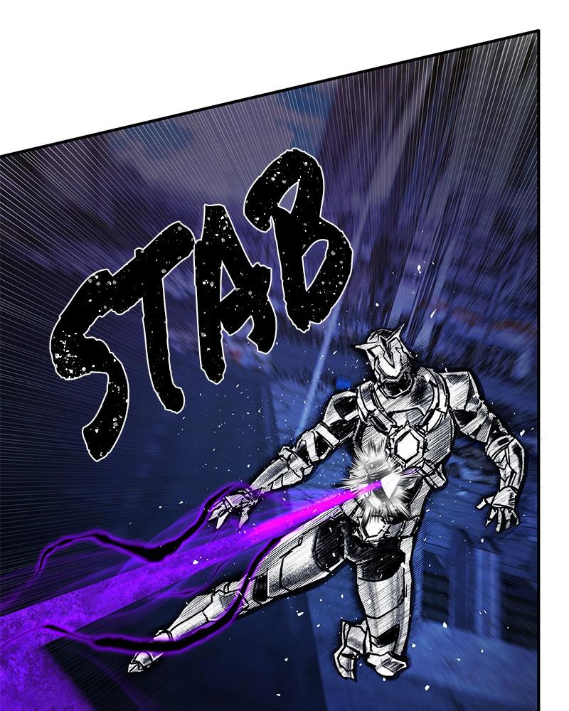 Page 149 of Chapter 53