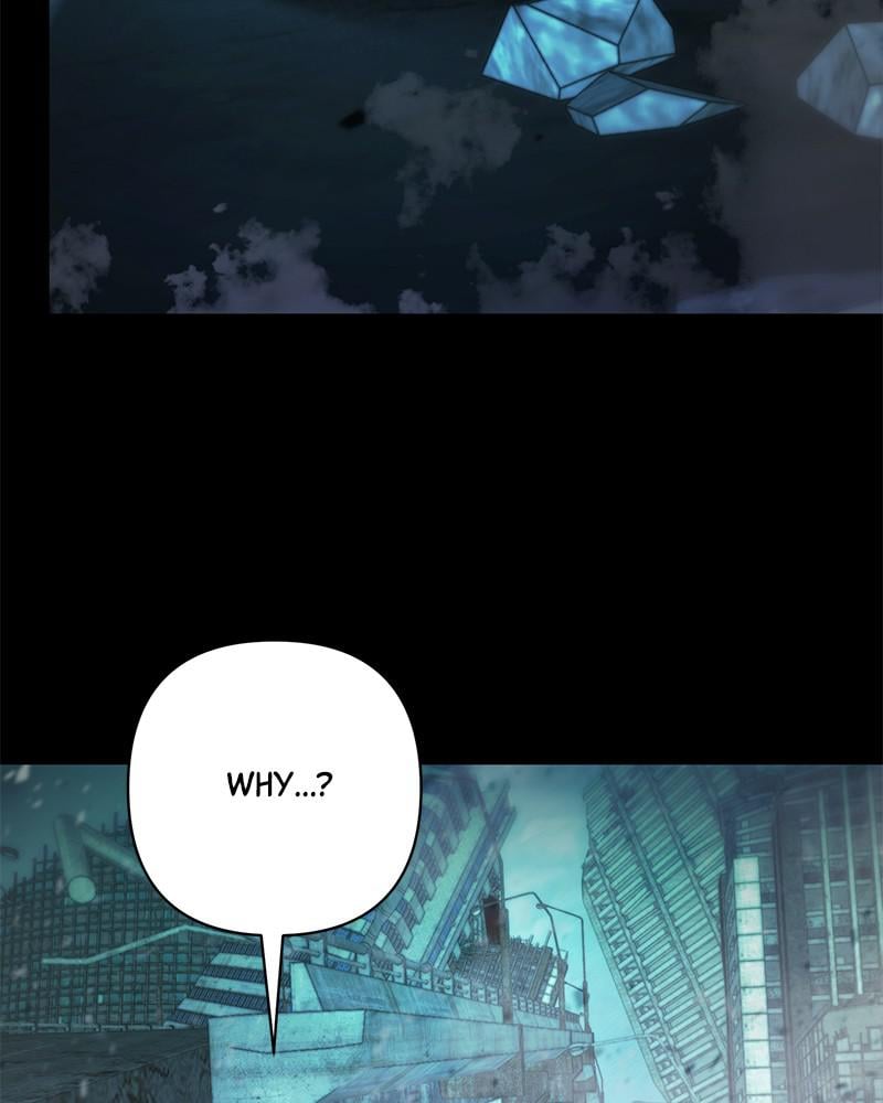 Page 15 of Chapter 53