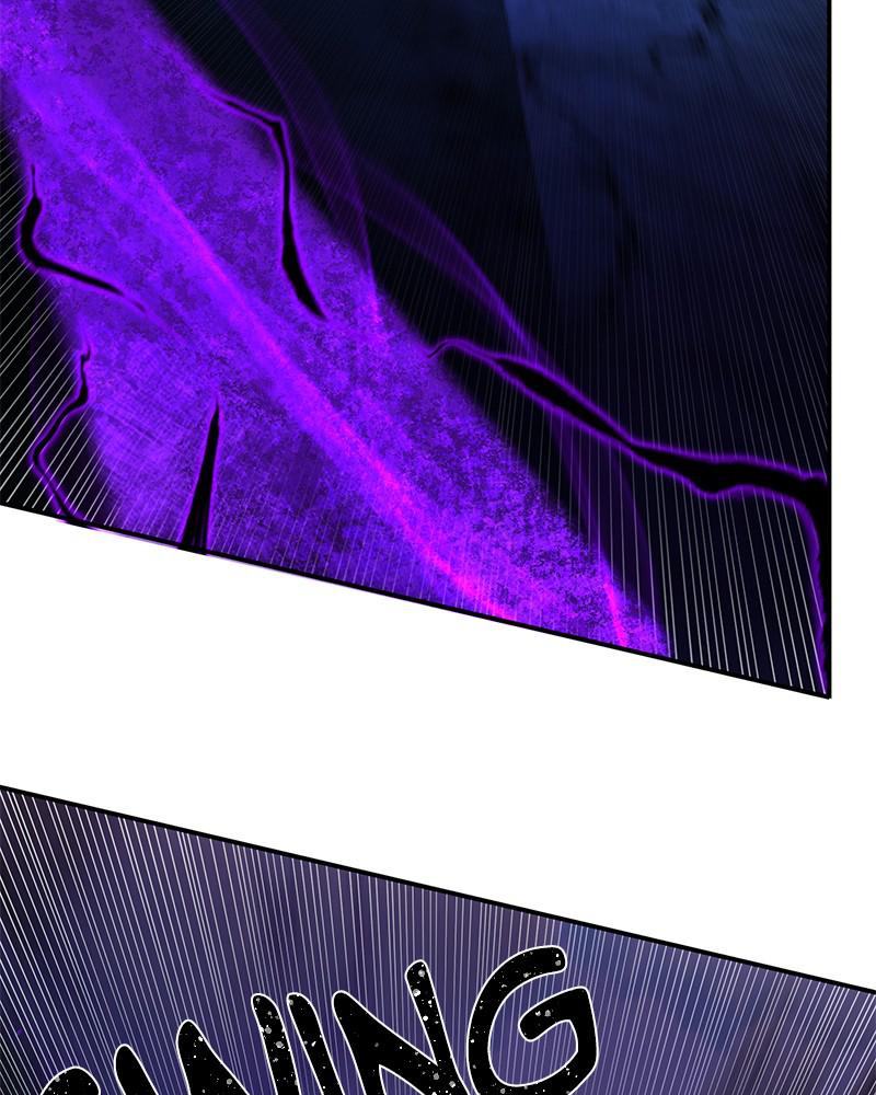 Page 150 of Chapter 53