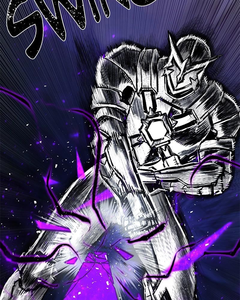 Page 151 of Chapter 53