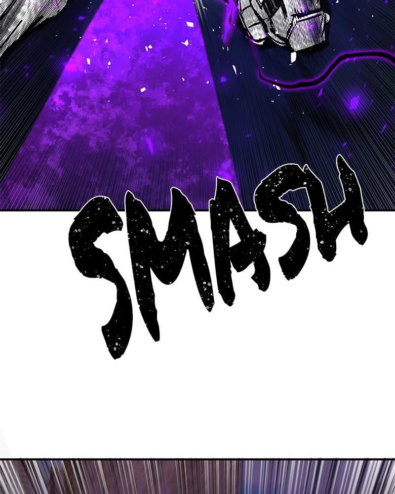 Page 152 of Chapter 53