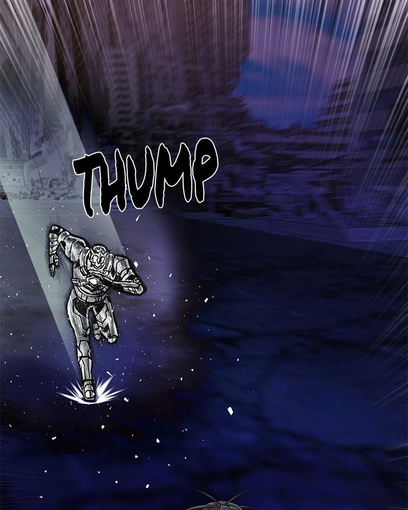 Page 153 of Chapter 53