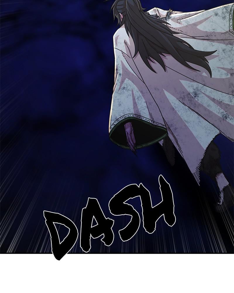 Page 154 of Chapter 53