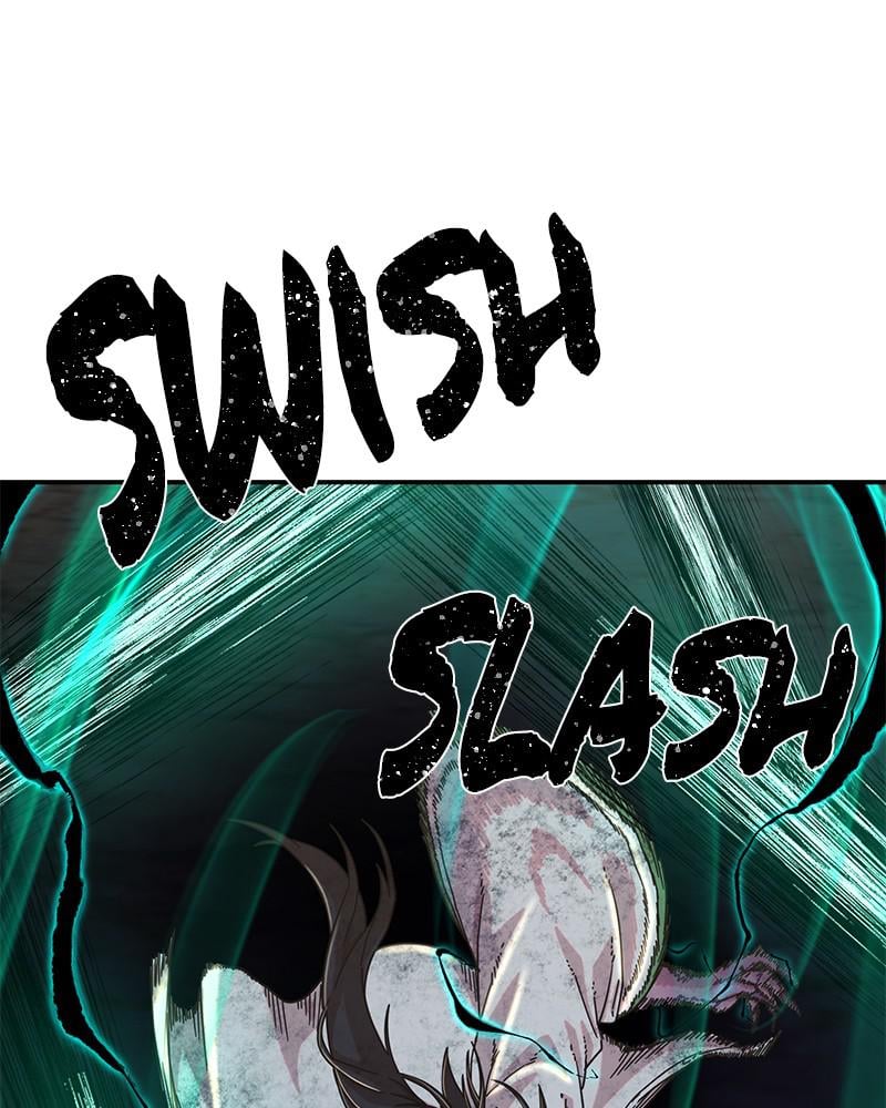 Page 156 of Chapter 53
