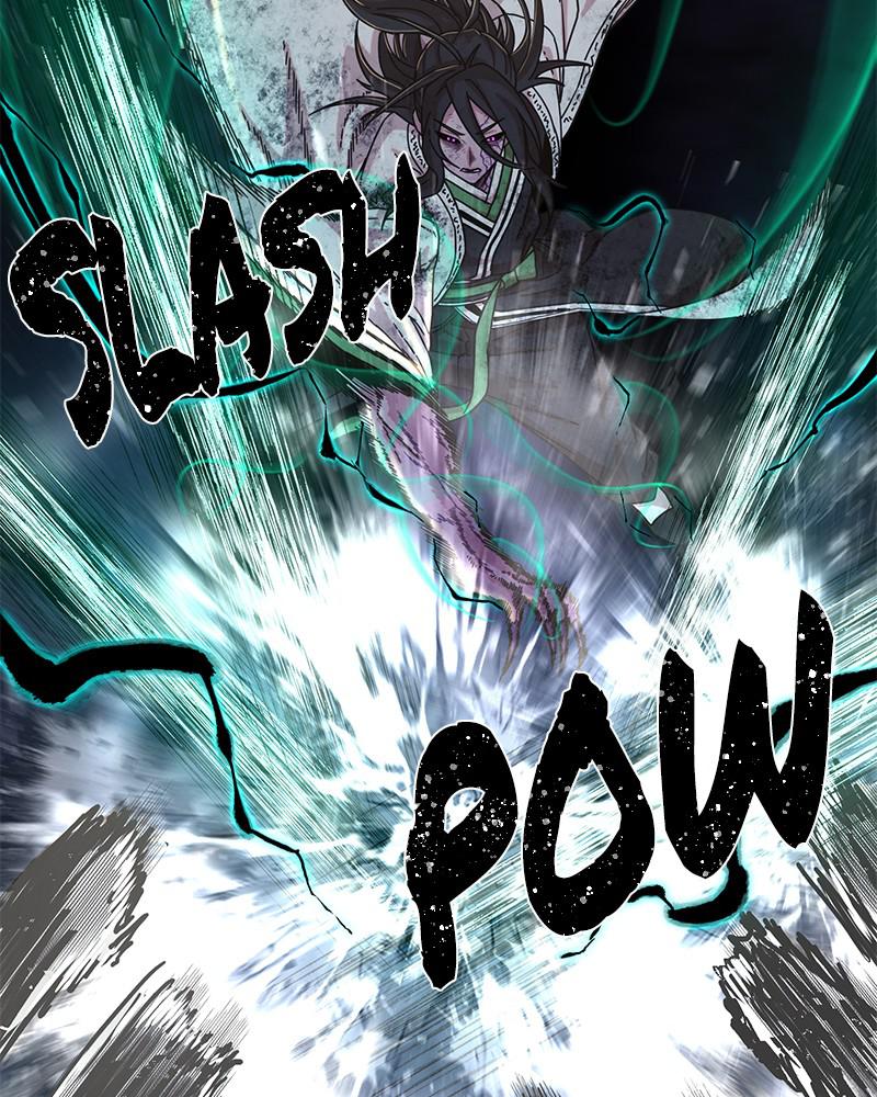 Page 157 of Chapter 53