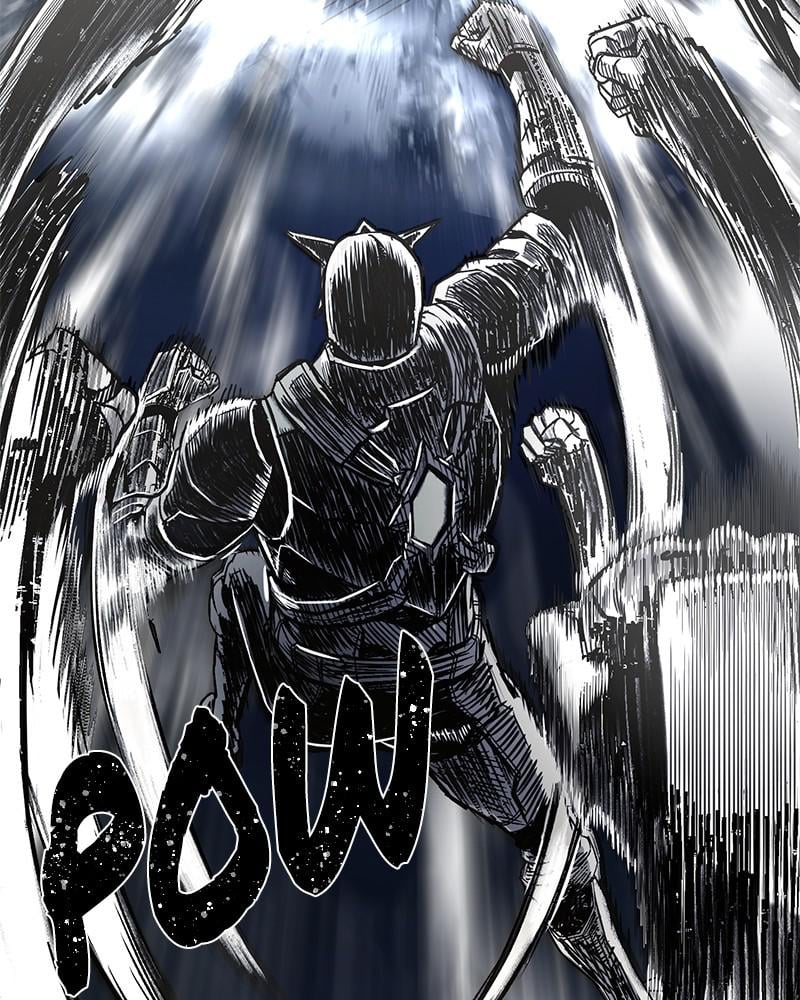 Page 158 of Chapter 53