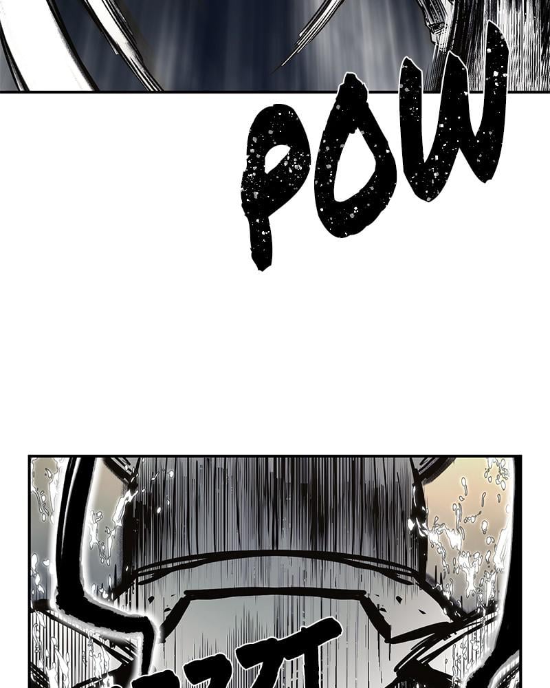 Page 159 of Chapter 53