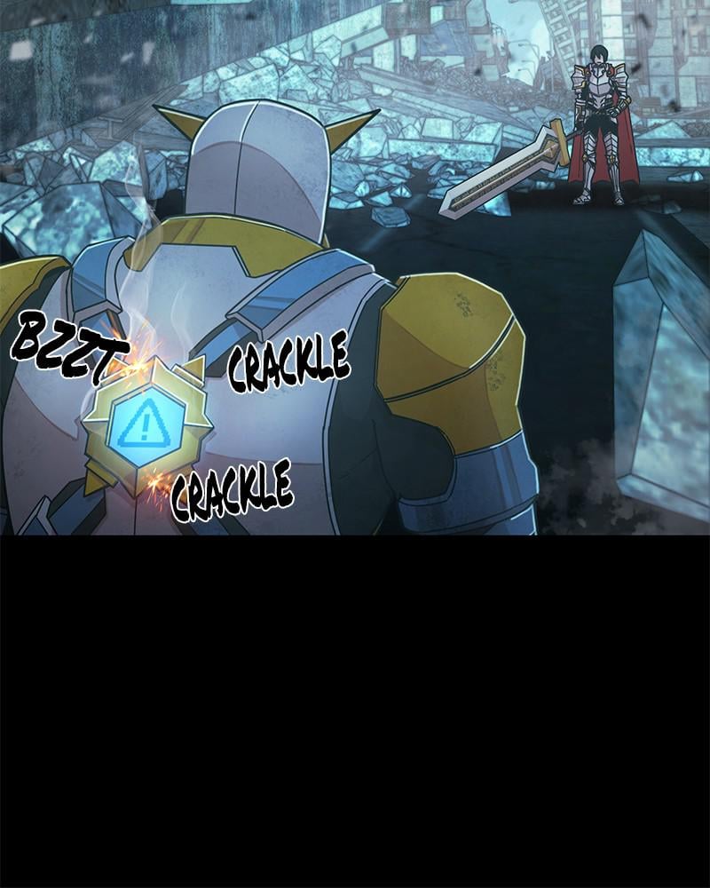Page 16 of Chapter 53