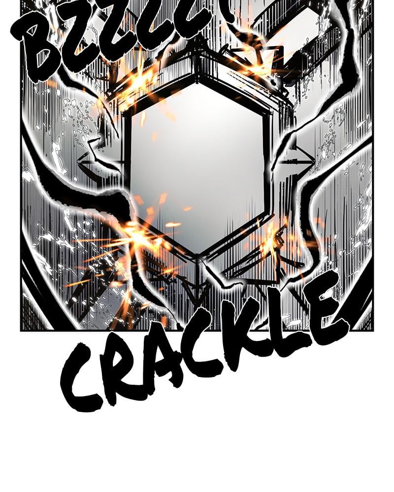 Page 160 of Chapter 53