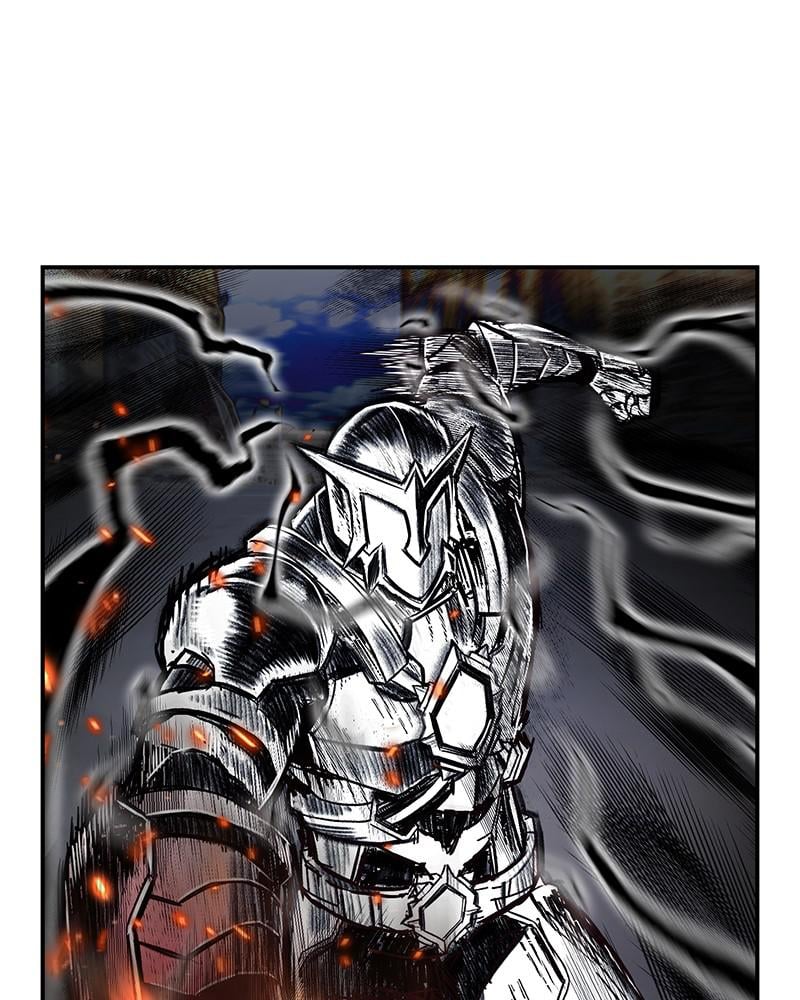 Page 161 of Chapter 53