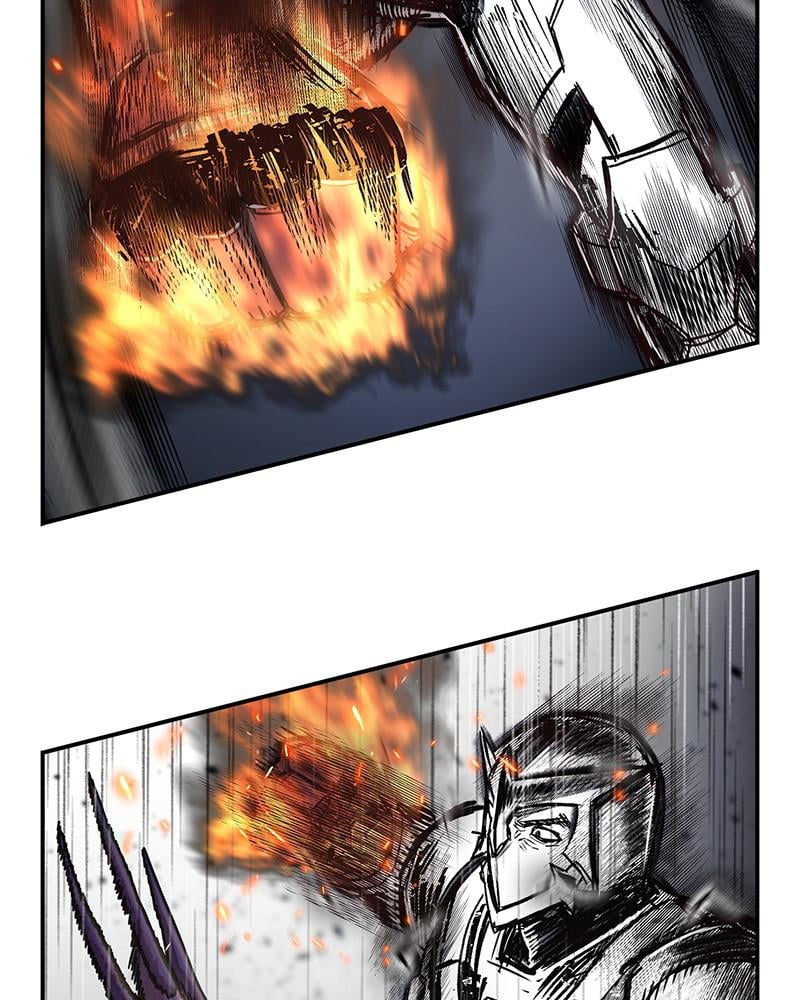 Page 162 of Chapter 53