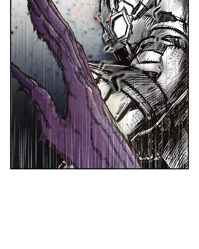 Page 163 of Chapter 53