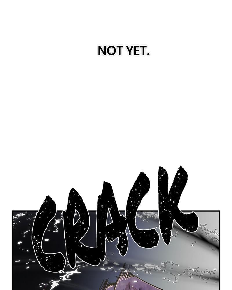 Page 164 of Chapter 53