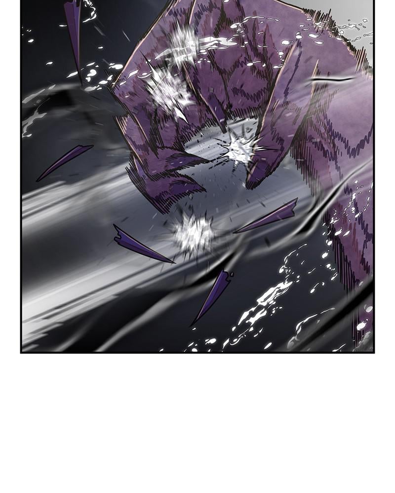 Page 165 of Chapter 53