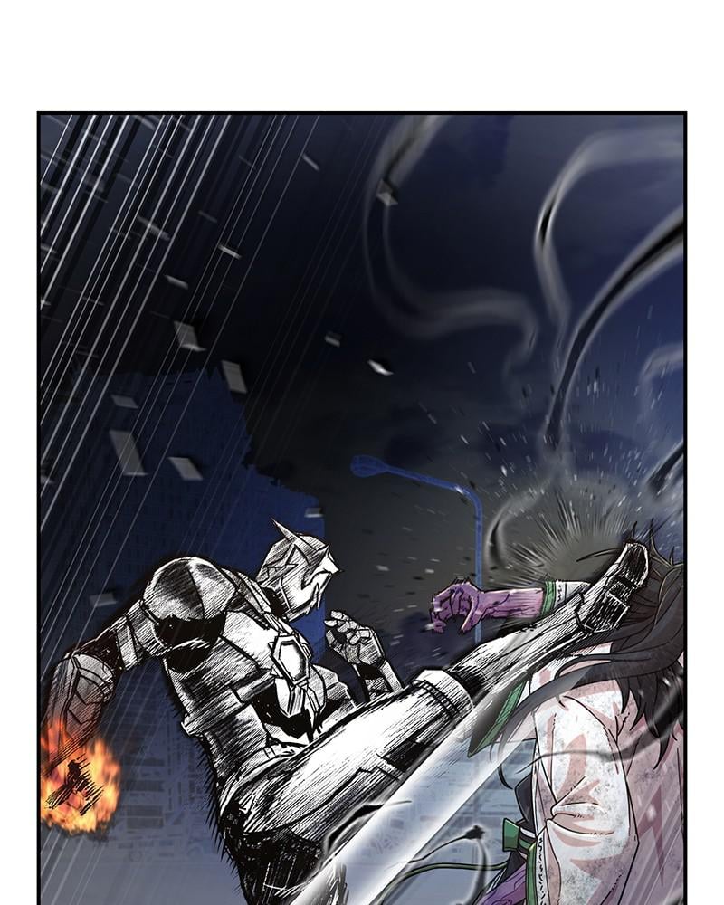 Page 166 of Chapter 53