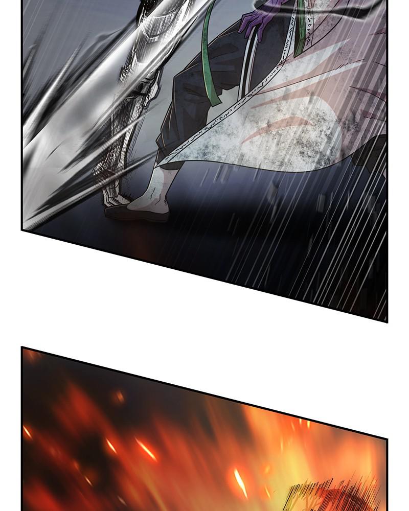 Page 167 of Chapter 53