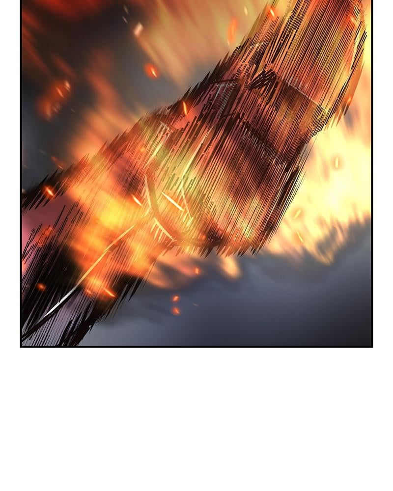 Page 168 of Chapter 53